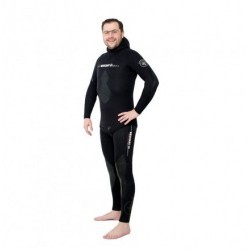 Гидрокостюм Espadon Equipe 5 мм