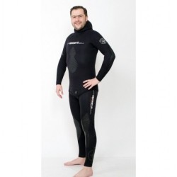 Гидрокостюм Espadon Equipe 7mm