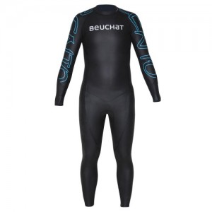 BEUCHAT ZENTO XXL