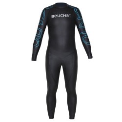 BEUCHAT ZENTO XXL