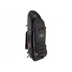Рюкзак Beuchat mundial backpack