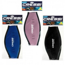 Оголовник неопреновый Cressi