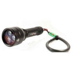 Фонарь Ferei W153