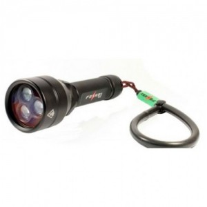 Фонарь Ferei W153