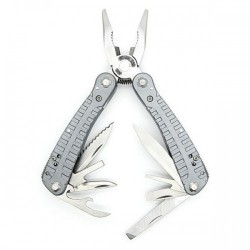 Мультитул Ganzo G105