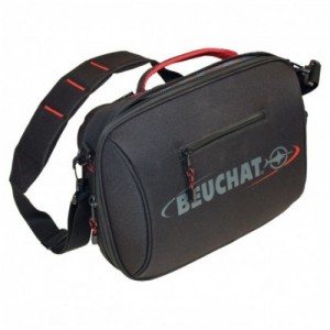 Сумка для регулятора Beuchat
