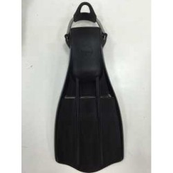 Ласты SoprasSub JetFins XL