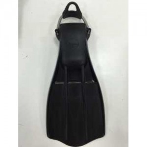 Ласты SoprasSub JetFins XL