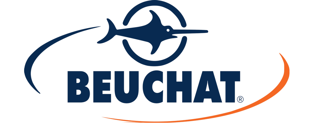Beuchat