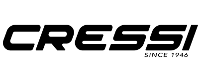 CRESSI-SUB