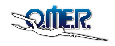 OMER