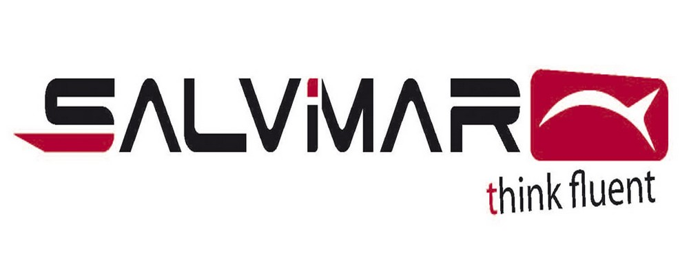 SalviMar