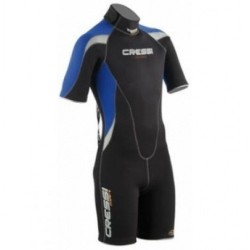 Гидрокостюм Cressi Med Man, 2,5 мм