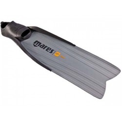 Ласты Mares Razor 45-46