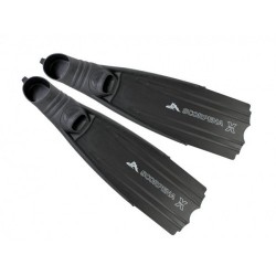 Ласты Scorpena X3 short