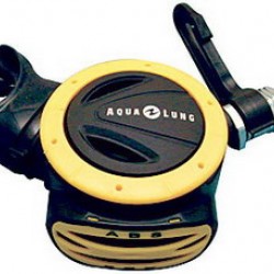 Октопус Aqua Lung OCTOPUS  ABS