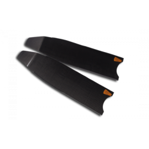 ЛОПАСТИ PURE CARBON