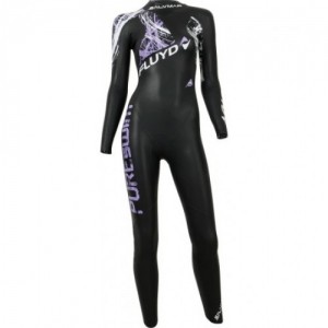 Гидрокостюм Salvimar Pure Swim 2,5 мм женский