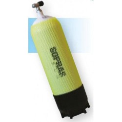 Сетка для баллонов SoprasSub 203mm