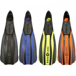 Ласты Aqualung Stratos 36-37