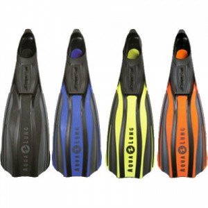 Ласты Aqualung Stratos 36-37