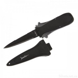 Нож Marlin TRITON stainless steel