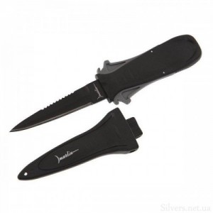 Нож Marlin TRITON stainless steel
