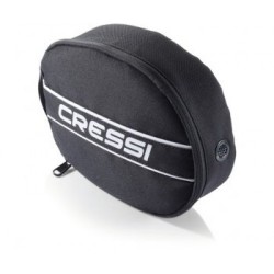 Сумка-чехол Cressi для консоли регулятора